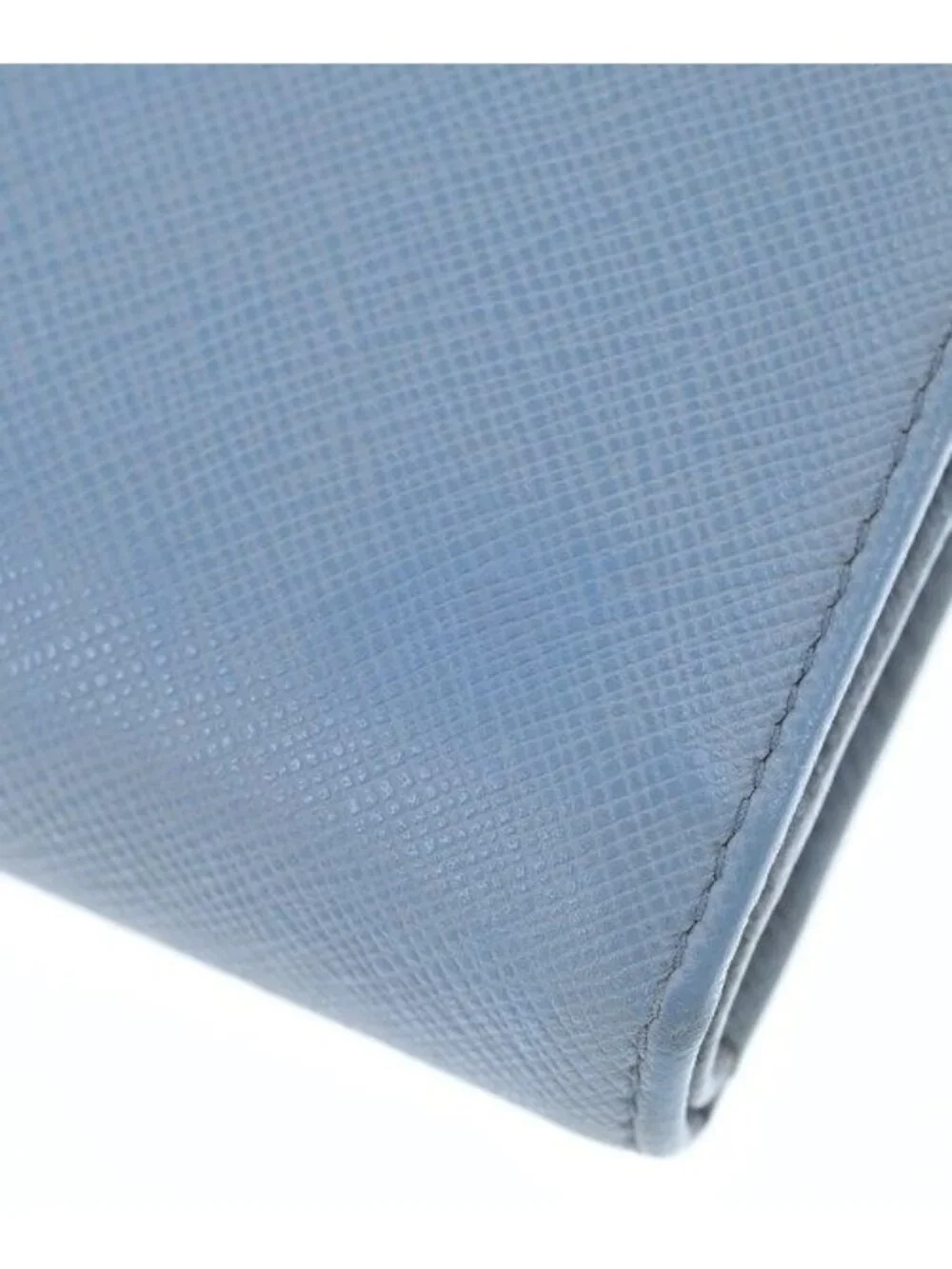 Prada Wallet Coin Purse